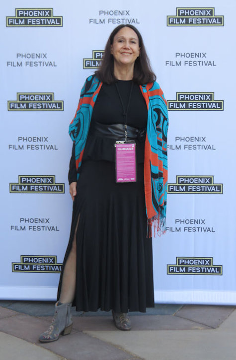 Opening Night Phoenix Film Festival 2021
